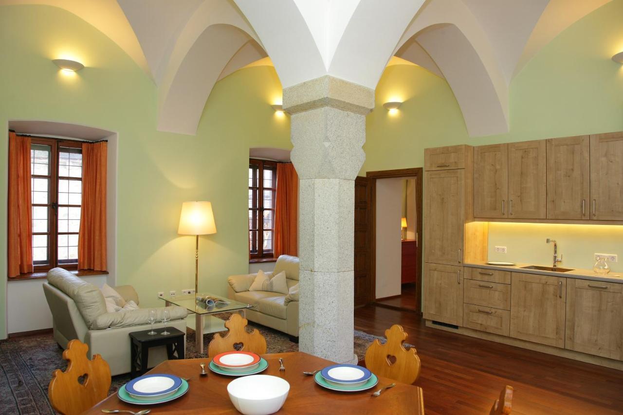 Schlossresidenz Fischhorn Fusch an der Glocknerstraße Εξωτερικό φωτογραφία